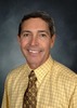 Jerry Green Photo 24