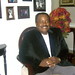 Robert Starr Photo 36