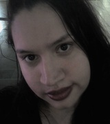 Cindy Jones Photo 3