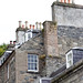 Janet Bray Photo 34