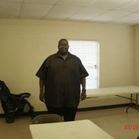 Darryl Reese Photo 12