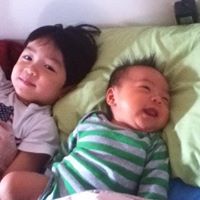 Hanh Le Photo 37