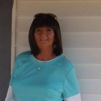 Teresa Elrod Photo 24