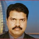 Mohammed Baig Photo 22