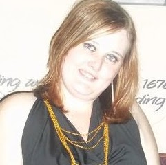 Marie Raine Photo 6