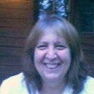 Betty Thomas Photo 27