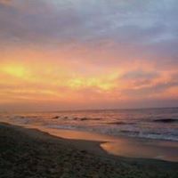 Timothy Locklear Photo 6