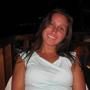 Teresa Schaefer Photo 21