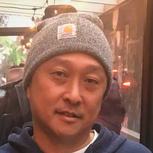 Edward Yoo Photo 33