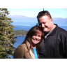 Scott Compton Photo 31