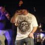 Jayson Bridges Photo 15