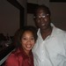 Terrie Jones Photo 13