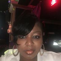 Sherri Williams Photo 40