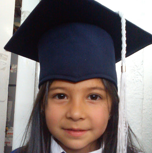 Fanny Rodriguez Photo 33