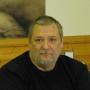 Robert Handley Photo 48
