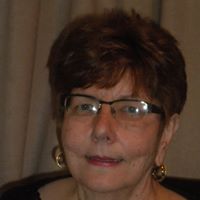 Mary Keller Photo 37