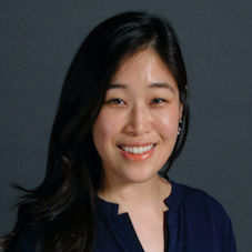 Catherine Choi Photo 26