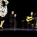 Yolanda Sevilla Photo 16