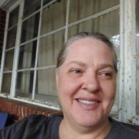 Jennifer Trimble Photo 29
