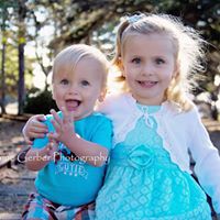 Teresa Conley Photo 28