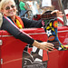 Lynda Lowe Photo 17