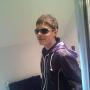 Luke Ball Photo 23