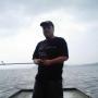Ricky Mcdaniel Photo 31