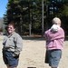 Tracey Trout Photo 21
