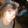 Debra Wagner Photo 14