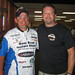 Jason Lott Photo 20