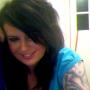 Donna Alexander Photo 27