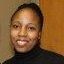 Joy Banks Photo 27