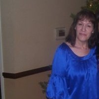 Linda Clemens Photo 9