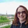 Kristin Robison Photo 16