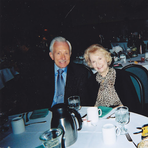 Douglas Hendrickson Photo 4