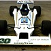 William Ford Photo 48