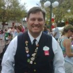 Joseph Dougherty Photo 7