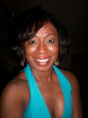 Cynthia Chapman Photo 36