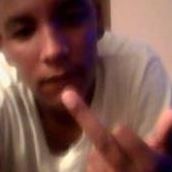 Lorenzo Sims Photo 10