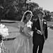 Donna Stanford Photo 22