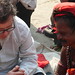 India Holman Photo 10