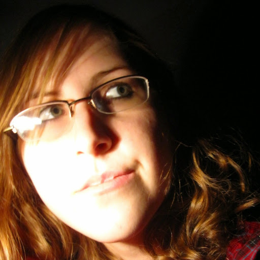 Rachel Schmidt Photo 30
