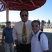 Kenneth Singleton Photo 37