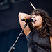 Marion Lilly Photo 4