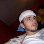 Matthew Strickland Photo 33