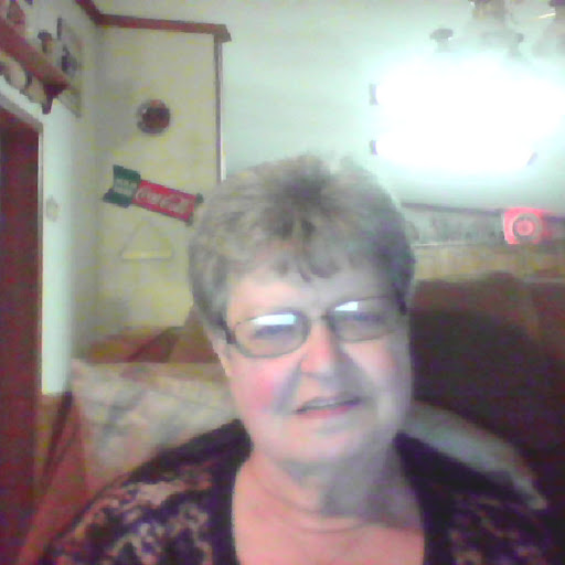 Patricia Norris Photo 30