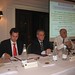 Esteban Garcia Photo 28