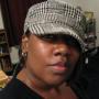 Michelle Coy Photo 28