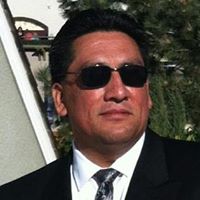 Joseph Espinosa Photo 32