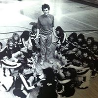 Vicki Barnes Photo 19